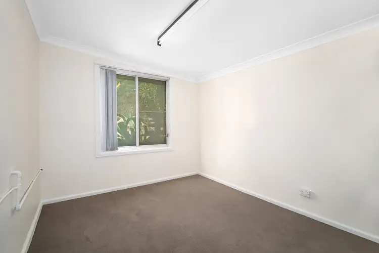 Sixth view of Homely house listing, 6 Mellon Street, Rylstone NSW 2849