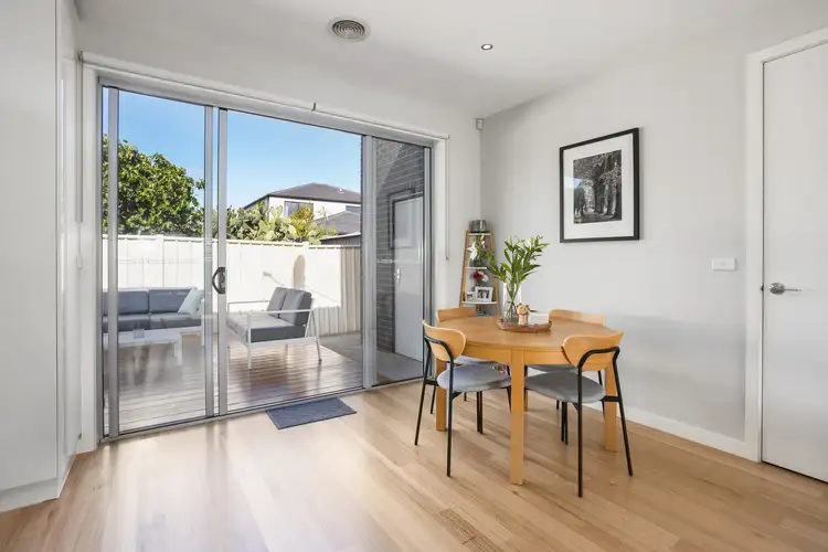 Sixth view of Homely townhouse listing, 2/222 Civic Parade, Altona VIC 3018