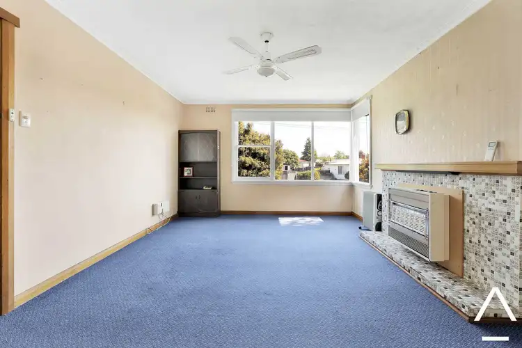 Fourth view of Homely house listing, 7 Lennox Street, Ravenswood TAS 7250