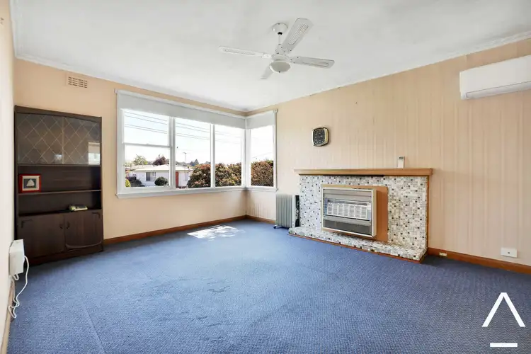 Fifth view of Homely house listing, 7 Lennox Street, Ravenswood TAS 7250