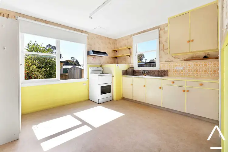 Sixth view of Homely house listing, 7 Lennox Street, Ravenswood TAS 7250