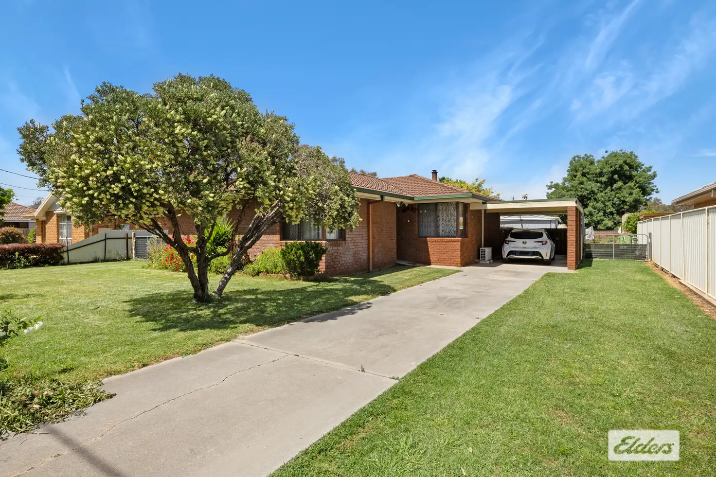 Main view of Homely house listing, 148 Jude Street, Howlong NSW 2643