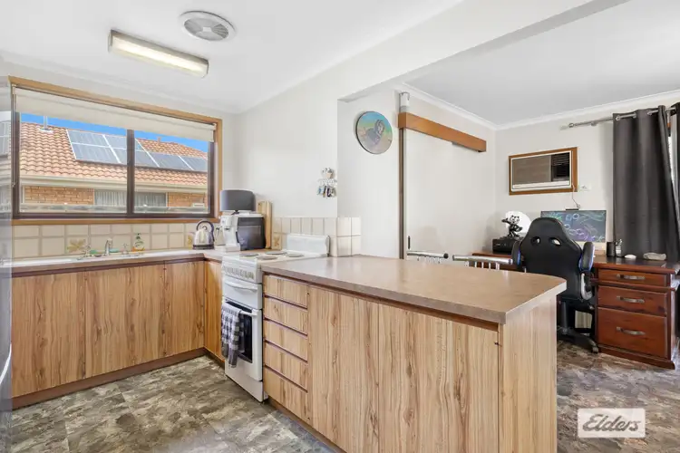 Third view of Homely house listing, 148 Jude Street, Howlong NSW 2643