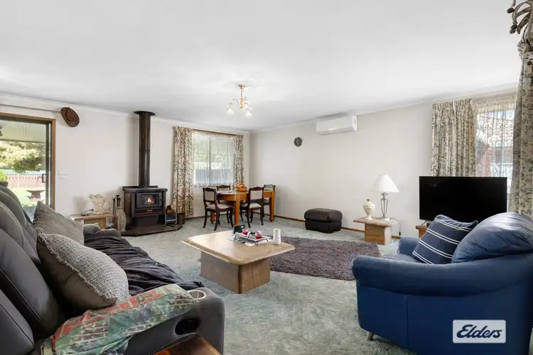 Fourth view of Homely house listing, 148 Jude Street, Howlong NSW 2643