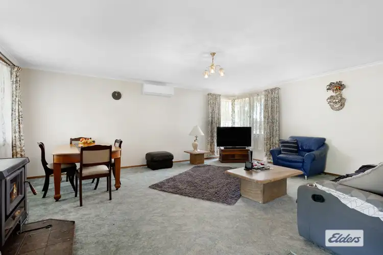 Fifth view of Homely house listing, 148 Jude Street, Howlong NSW 2643