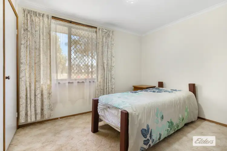 Sixth view of Homely house listing, 148 Jude Street, Howlong NSW 2643