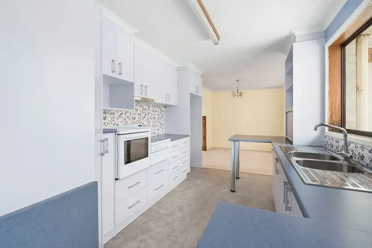 2 Pattinson Crescent, Flynn ACT 2615