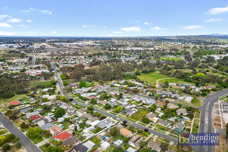 11 Waratah Street, White Hills VIC 3550