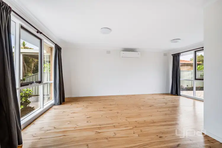Fourth view of Homely house listing, 8 Brunton Crescent, Tullamarine VIC 3043