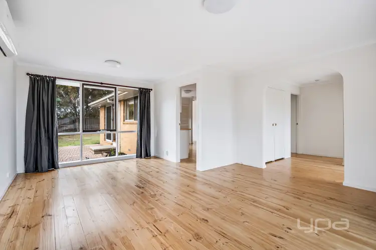 Fifth view of Homely house listing, 8 Brunton Crescent, Tullamarine VIC 3043