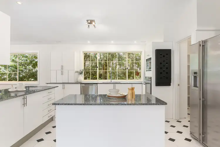 Third view of Homely house listing, 4 Wattle Road, Jannali NSW 2226