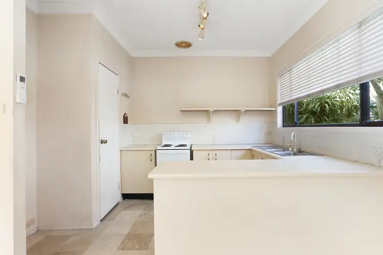 Third view of Homely house listing, 1/83 Torres Street, Kurnell NSW 2231