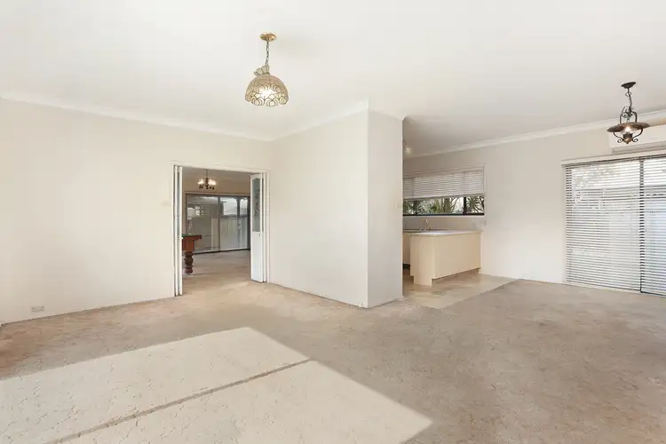 Fourth view of Homely house listing, 1/83 Torres Street, Kurnell NSW 2231