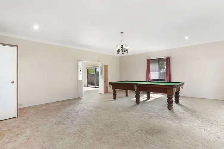 Fifth view of Homely house listing, 1/83 Torres Street, Kurnell NSW 2231
