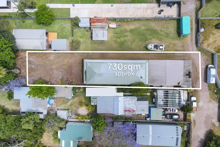 Sixth view of Homely house listing, 1/83 Torres Street, Kurnell NSW 2231