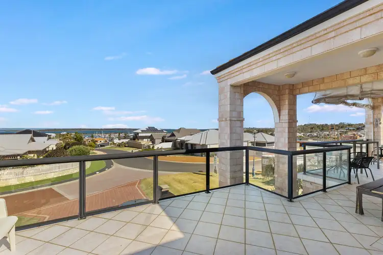 Third view of Homely house listing, 9 Tattler Lane, Wannanup WA 6210