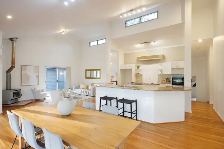 Fourth view of Homely rural property listing, 24 Royston Street, Brookfield QLD 4069