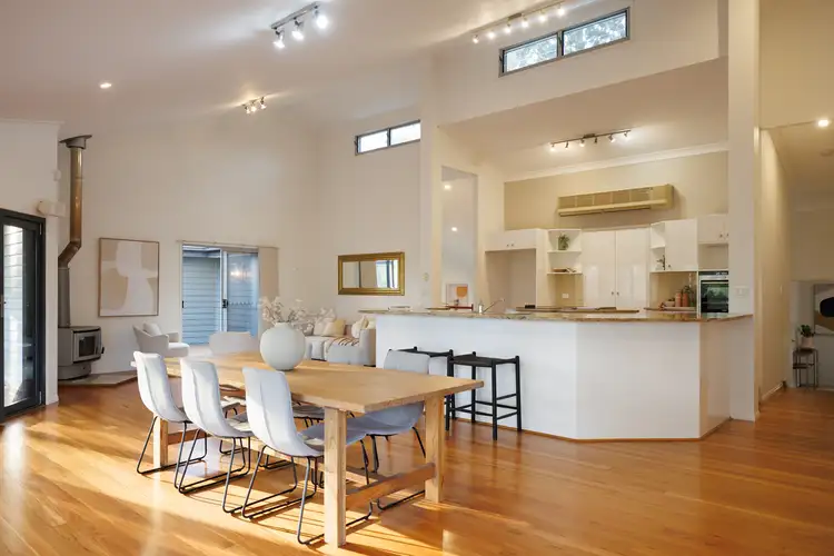 Sixth view of Homely rural property listing, 24 Royston Street, Brookfield QLD 4069