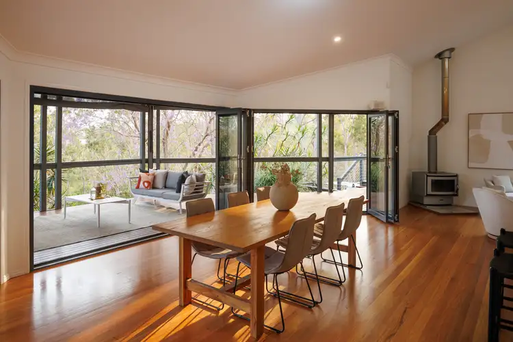 Seventh view of Homely rural property listing, 24 Royston Street, Brookfield QLD 4069