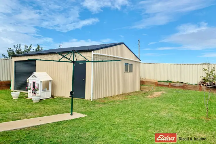 Fourth view of Homely house listing, 8 Wellesley Court, Raglan NSW 2795