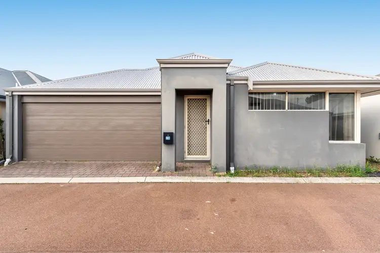 28/121 Eighth Road, Armadale WA 6112