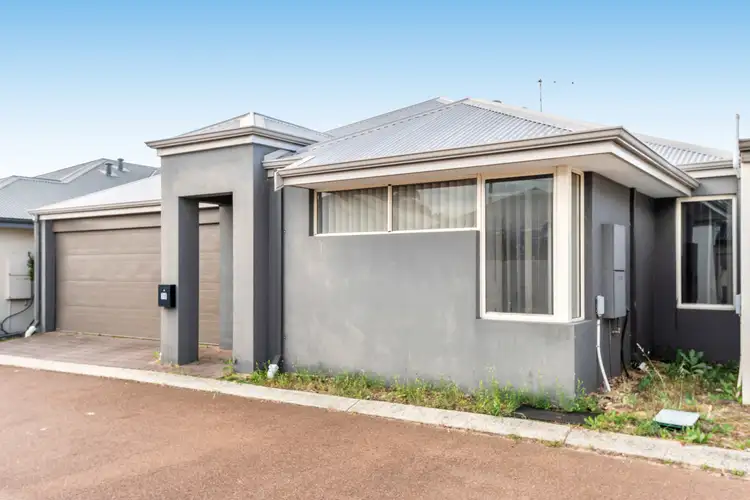 Fourth view of Homely unit listing, 28/121 Eighth Road, Armadale WA 6112