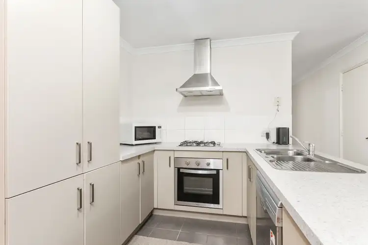Fifth view of Homely unit listing, 28/121 Eighth Road, Armadale WA 6112