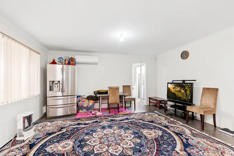 Sixth view of Homely unit listing, 28/121 Eighth Road, Armadale WA 6112