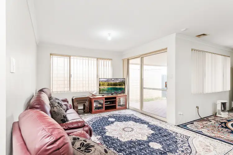 Seventh view of Homely unit listing, 28/121 Eighth Road, Armadale WA 6112