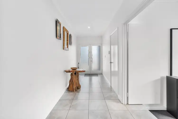 Fourth view of Homely house listing, 95 Kokoda Boulevard, Byford WA 6122