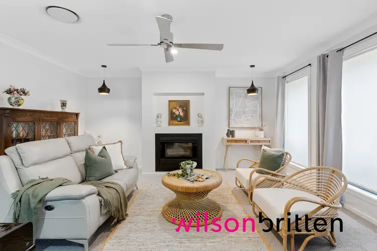 Second view of Homely house listing, 52 Maddie Street, Bonnells Bay NSW 2264