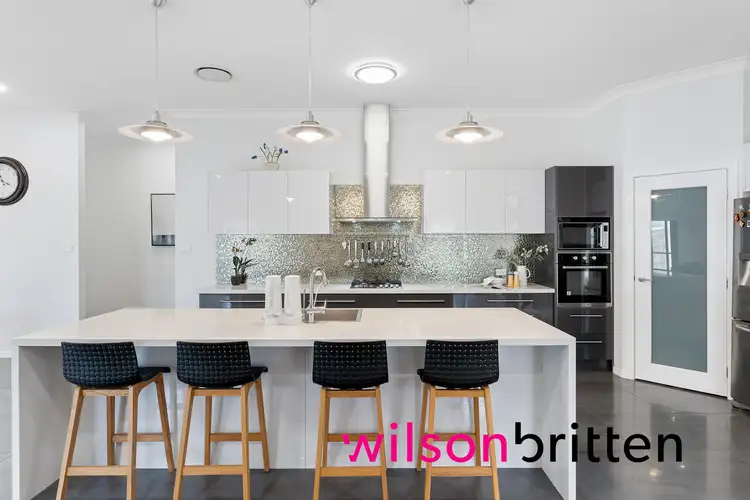 Fourth view of Homely house listing, 52 Maddie Street, Bonnells Bay NSW 2264