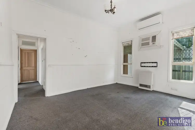 Third view of Homely house listing, 6 Pine Street, Eaglehawk VIC 3556