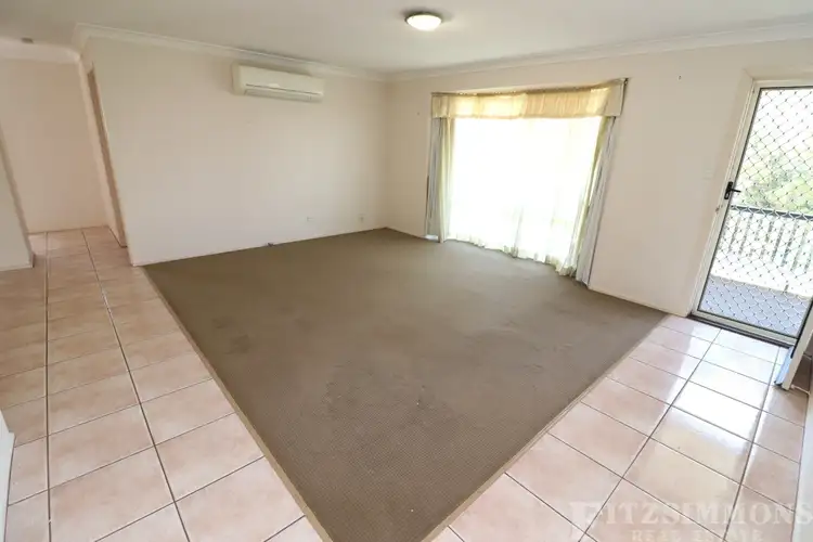 Fourth view of Homely house listing, 16 Lynette Street, Dalby QLD 4405