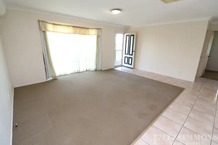Fifth view of Homely house listing, 16 Lynette Street, Dalby QLD 4405