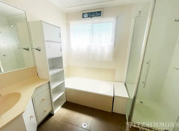 Sixth view of Homely house listing, 16 Lynette Street, Dalby QLD 4405