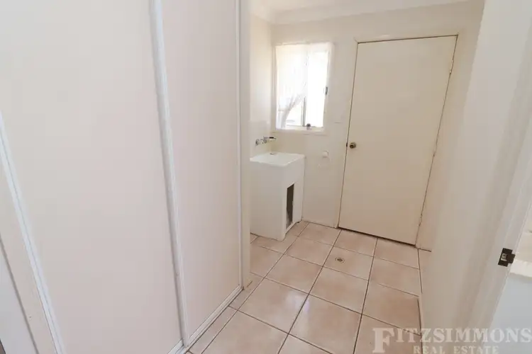 Seventh view of Homely house listing, 16 Lynette Street, Dalby QLD 4405