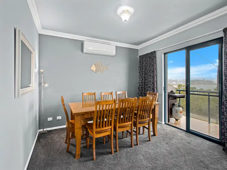 Sixth view of Homely villa listing, 2/26 Wellington Drive, Nambucca Heads NSW 2448
