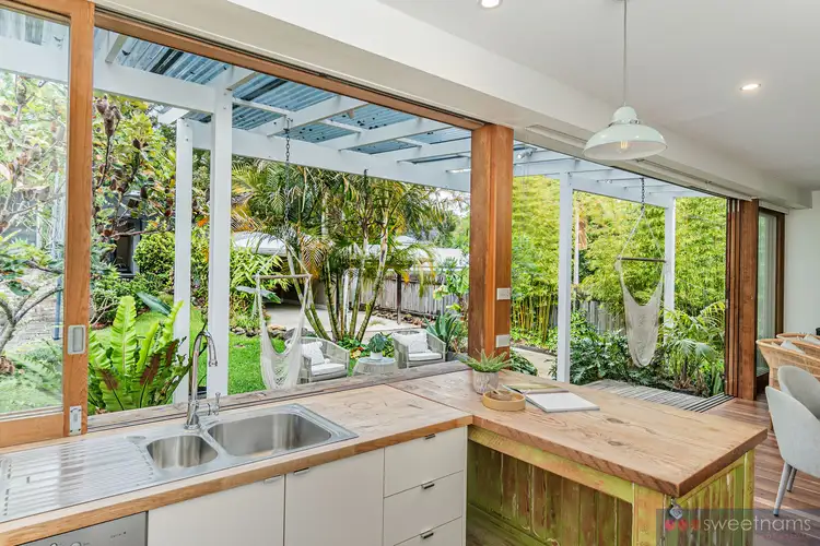 Fourth view of Homely house listing, 91 Gordon Street, Manly Vale NSW 2093