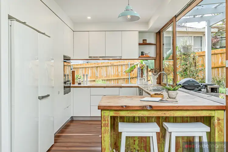 Fifth view of Homely house listing, 91 Gordon Street, Manly Vale NSW 2093