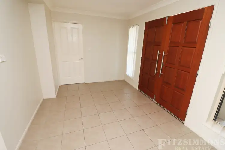 Sixth view of Homely house listing, 98 Winton Street, Dalby QLD 4405