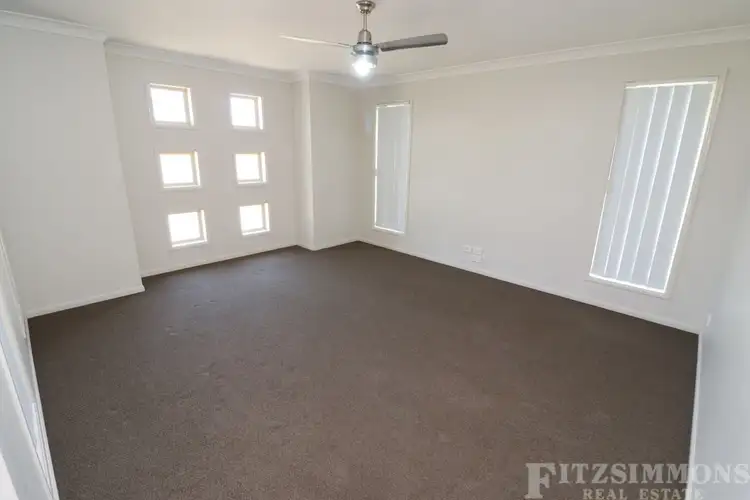 Seventh view of Homely house listing, 98 Winton Street, Dalby QLD 4405