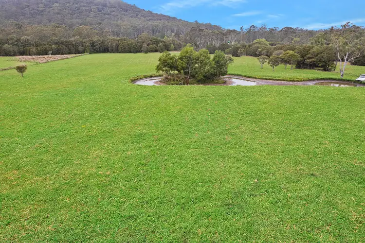 Fourth view of Homely rural property listing, 20 Valley Road, Kangy Angy NSW 2258
