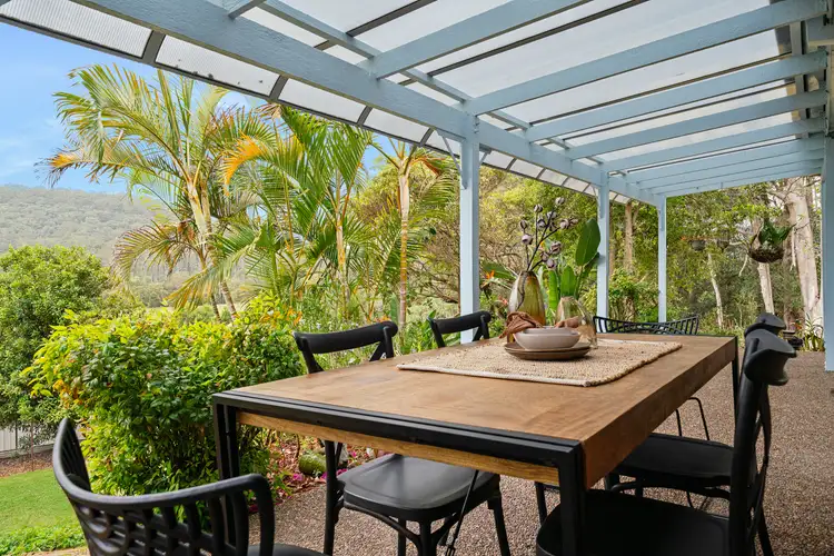 Fifth view of Homely rural property listing, 20 Valley Road, Kangy Angy NSW 2258