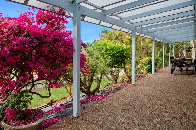 Sixth view of Homely rural property listing, 20 Valley Road, Kangy Angy NSW 2258