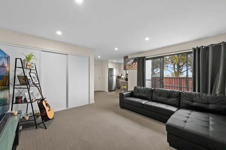 Third view of Homely unit listing, 2/15 Jericho Court, Carrum Downs VIC 3201