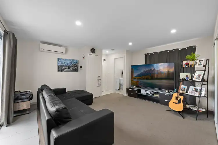 Fourth view of Homely unit listing, 2/15 Jericho Court, Carrum Downs VIC 3201