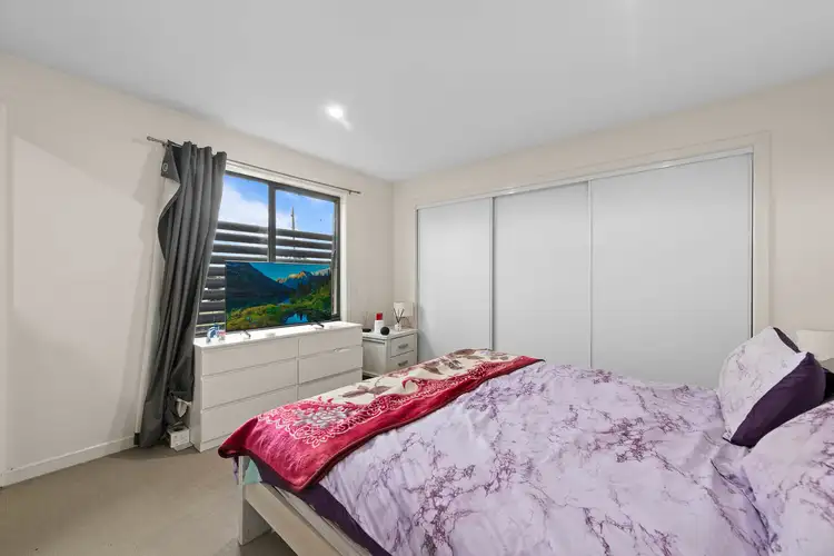 Sixth view of Homely unit listing, 2/15 Jericho Court, Carrum Downs VIC 3201
