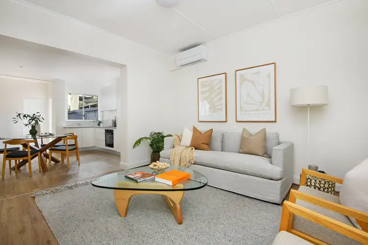 40 Kingsclear Road, Alexandria NSW 2015