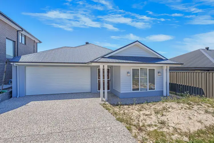 23 Craft Street, Wyee NSW 2259
